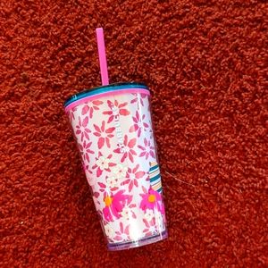 Grande Easter Tumbler